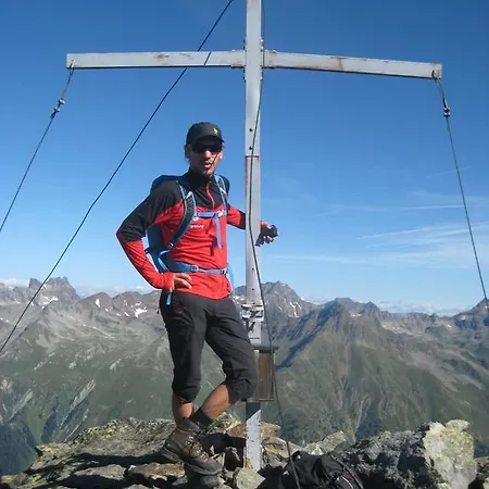 Relax Апарт-отель 4*