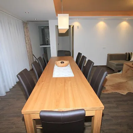 Aparthotel Relax 4*
